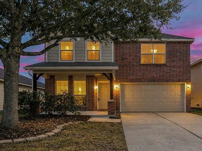 1606 Wooded Acres Dr