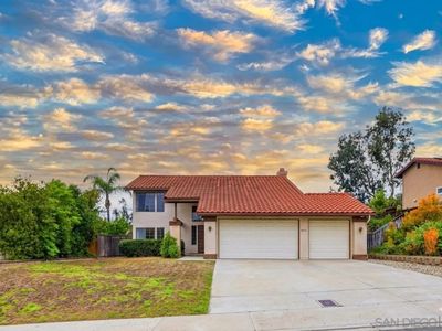 10630 Oakbend Dr