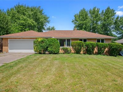 333 E Ridgewood Dr