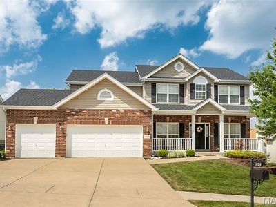 853 Dylan Dr