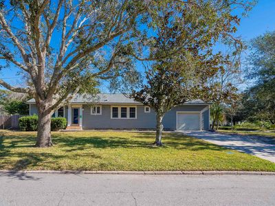 401 Zorayda Ave