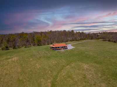 4174 Fall Lick Rd