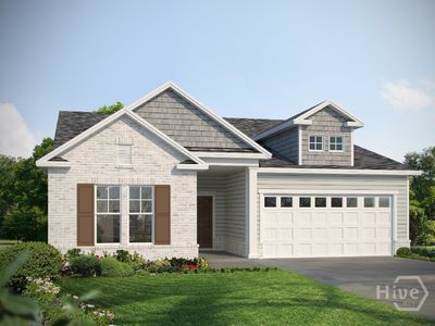 167 Como Drive