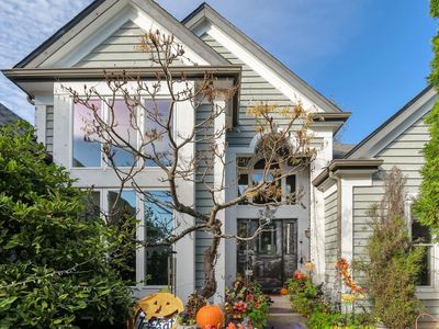 Property at 370 Smythe DRIVE, Williams Bay, WI