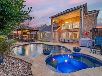 3628 Hanover Ct