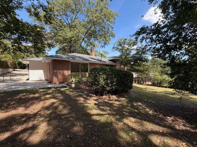 3022 Lindenwood Dr