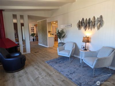 2500 Alder Street #204