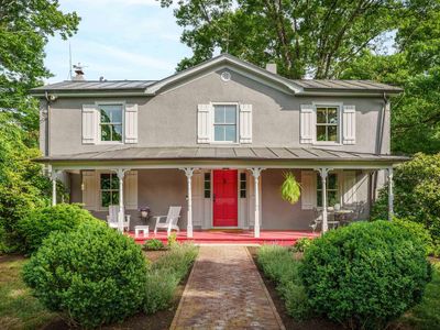 1285 Lanetown Rd