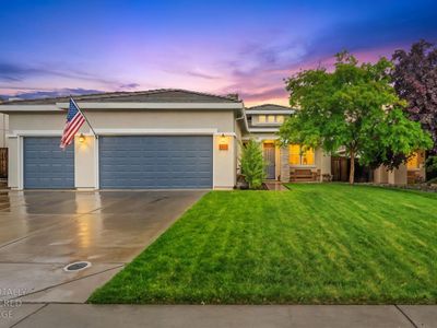 1341 Grove Creek Way