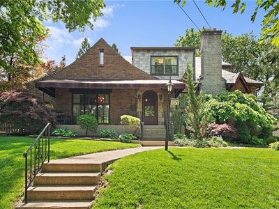 1371 Navahoe Dr