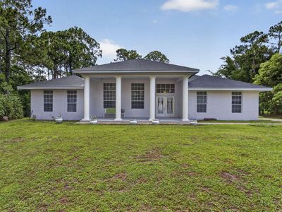 16571 78th Road N