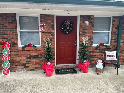 303 S Carol Malone Blvd