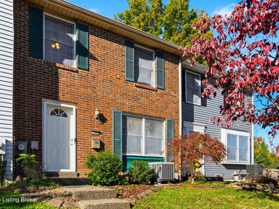 12502 Gemini Way #12502