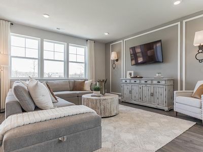 16 Skipton Ln