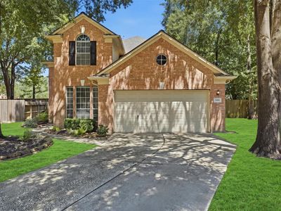 2426 Mills Creek Dr