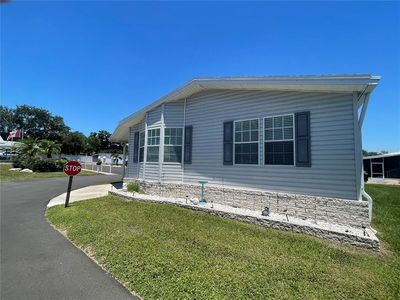 Property at 11200 Walsingham Rd Lot 139, Largo, FL