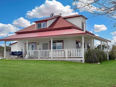 36432 Fruitland Mesa Road