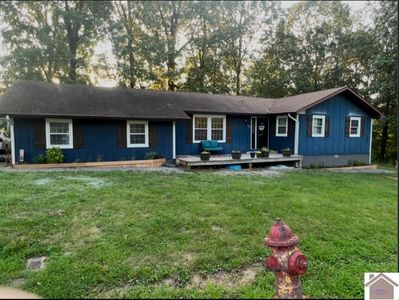 375 Polly Dr