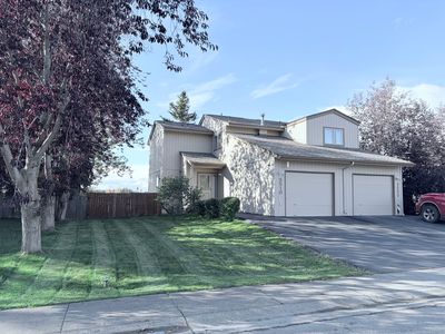 3510 Orbit Cir