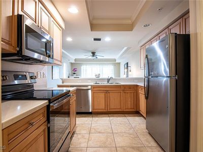 1797 Four Mile Cove Pkwy UNIT 1034