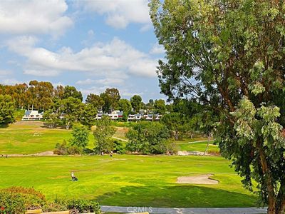 Property at 23262 Coso, Mission Viejo, CA