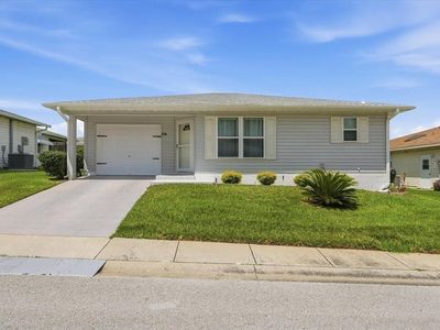 1837 PRAIRIE DUNES CIRCLE S