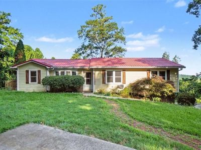 221 Tower Dr
