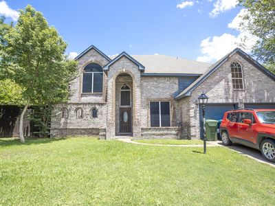 3401 Emory Dr