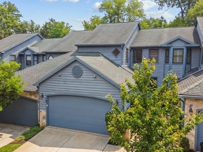 Property at 4 Hillside Ct, Lambertville, NJ