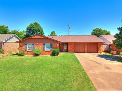 1914 E Chandler Dr