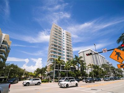 6700 Indian Creek Dr APT 1102