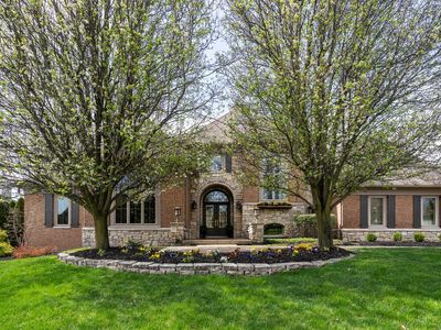 8839 Bayside Ct