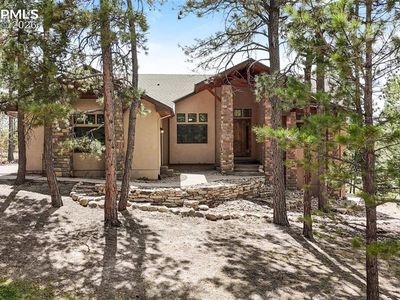 17680 Pond View Pl