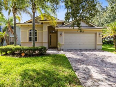 2900 BONITA CIRCLE