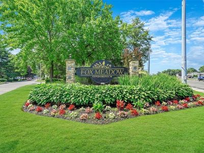 1108 Sara Circle UNIT 1108