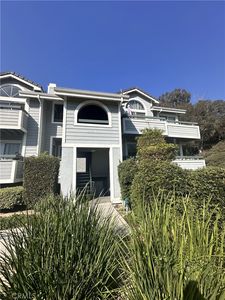 26746 Claudette St Unit 464