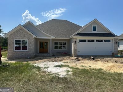65 Packer Pride Dr SE