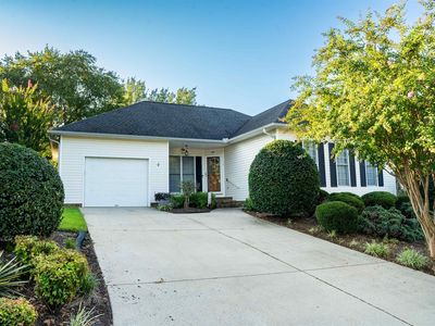 217 Ashton Dr