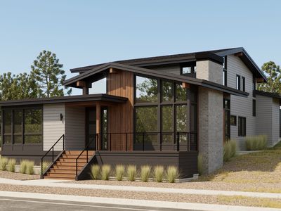 2996 NW Polarstar Ct