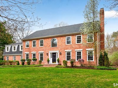 Property at 138 Cold Spring Road, Avon, CT