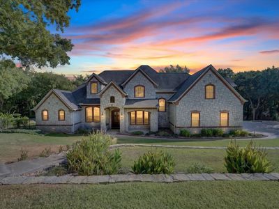 1420 Oaklawn Ln