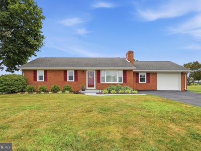 16913 Fairview Rd