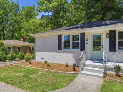 106 Mayfair Dr