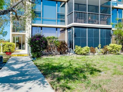 612 Bird Bay Dr S APT 116