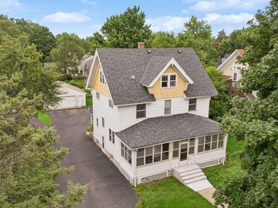 1437 Englewood Ave