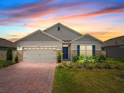 33470 Always Dreaming Ct