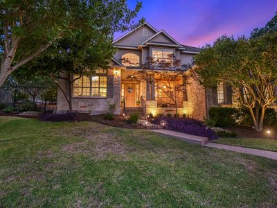 1805 Allium Dr