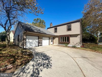 Property at 111 Peachwood Dr, Logan Township, NJ