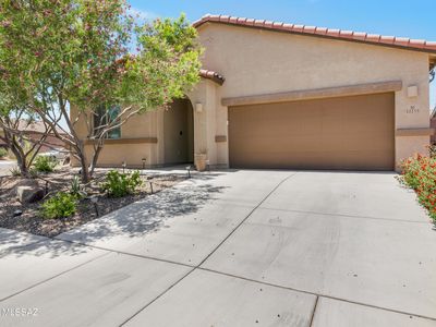 12155 N Candywine Dr