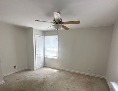 154 South St APT D